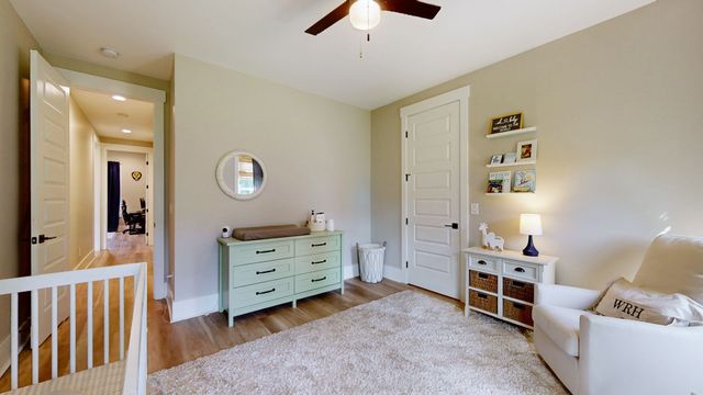 730 Hamilton Dr, Gallatin, TN 37066