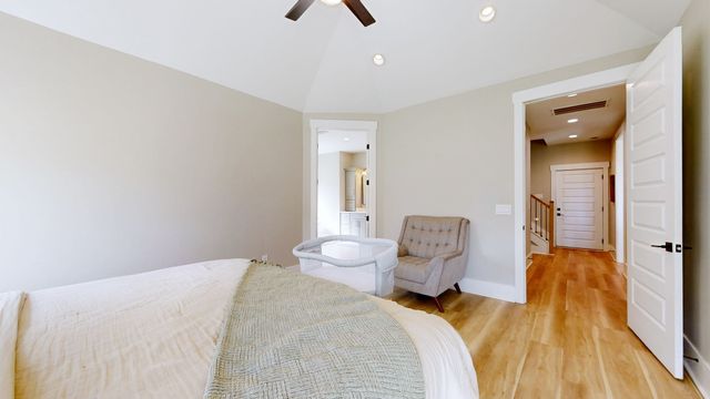 730 Hamilton Dr, Gallatin, TN 37066