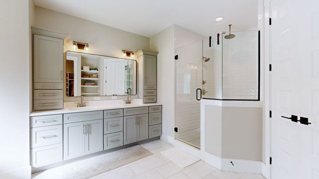 730 Hamilton Dr, Gallatin, TN 37066