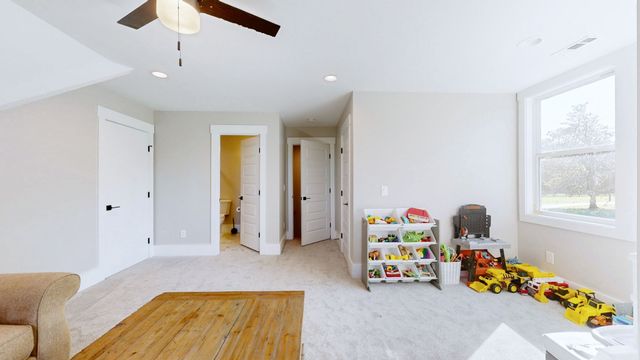 730 Hamilton Dr, Gallatin, TN 37066