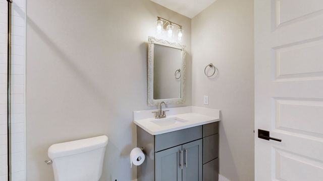 730 Hamilton Dr, Gallatin, TN 37066