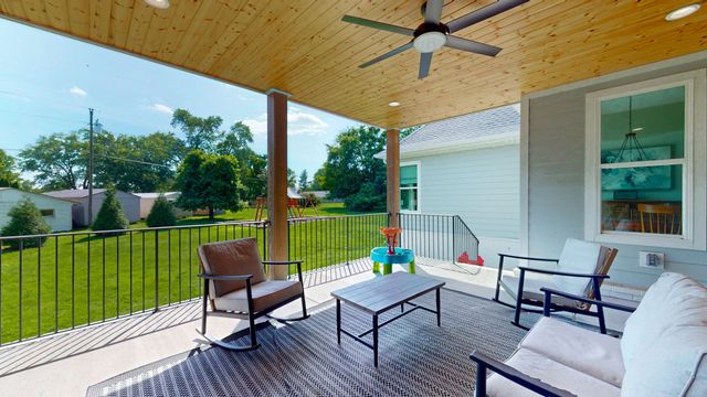 730 Hamilton Dr, Gallatin, TN 37066
