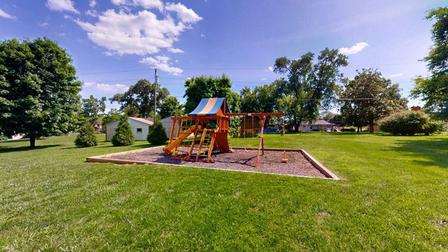 730 Hamilton Dr, Gallatin, TN 37066