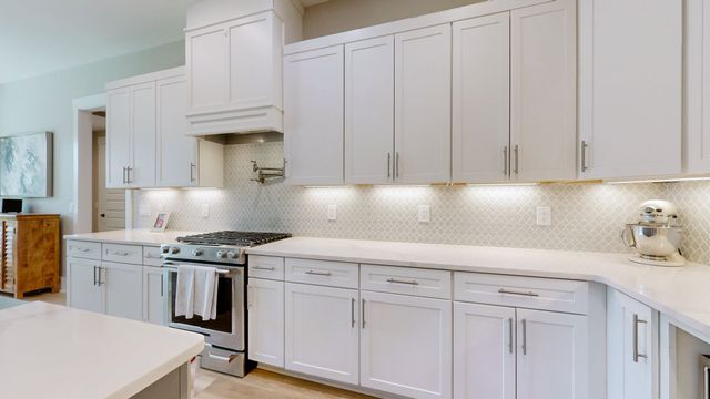 730 Hamilton Dr, Gallatin, TN 37066