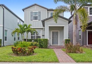 17071 WYNFORD LANE, Winter Garden, FL 34787