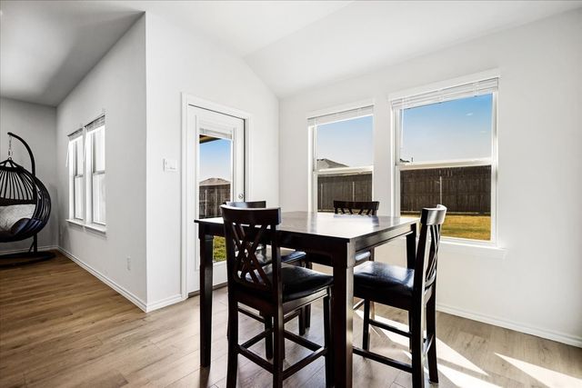 1320 Waveless Run, Josephine, TX 75135