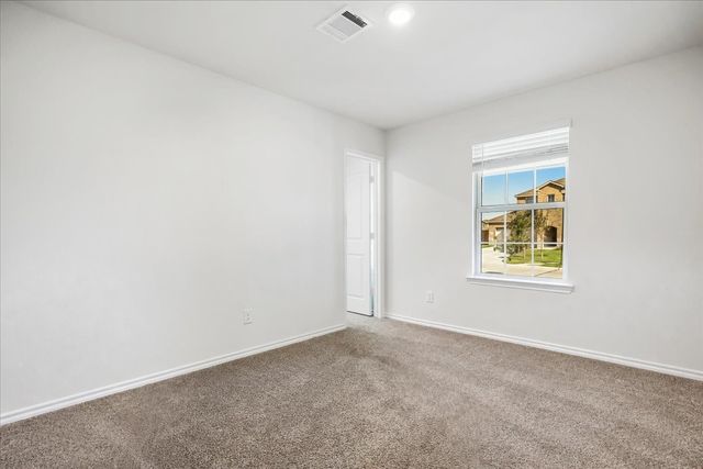 1320 Waveless Run, Josephine, TX 75135