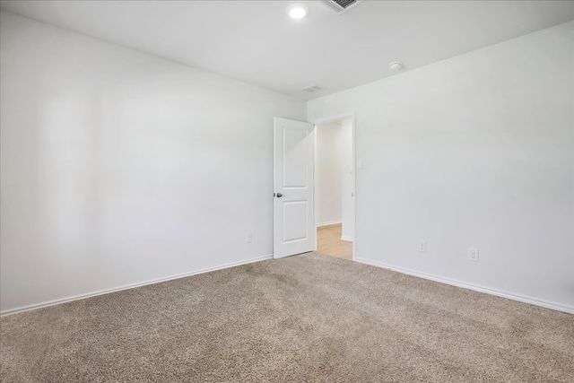1320 Waveless Run, Josephine, TX 75135