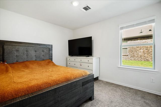 1320 Waveless Run, Josephine, TX 75135