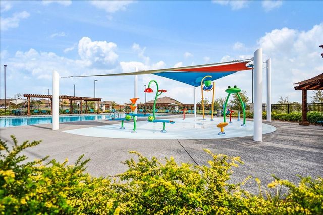 1320 Waveless Run, Josephine, TX 75135
