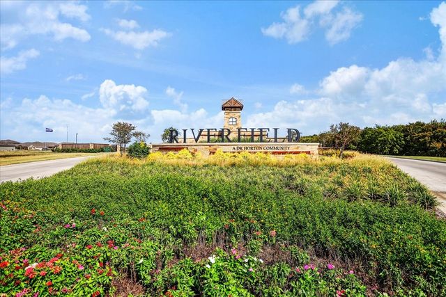 1320 Waveless Run, Josephine, TX 75135