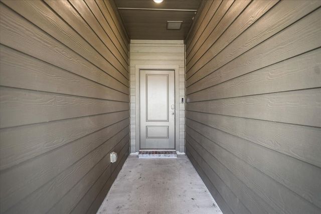1320 Waveless Run, Josephine, TX 75135