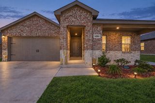 1320 Waveless Run, Josephine, TX 75135