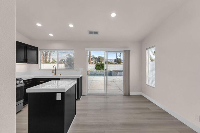 83950 Avenida Serena, Indio, CA 92203