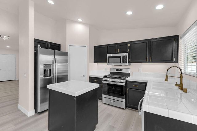 83950 Avenida Serena, Indio, CA 92203