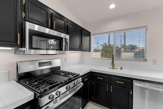 83950 Avenida Serena, Indio, CA 92203