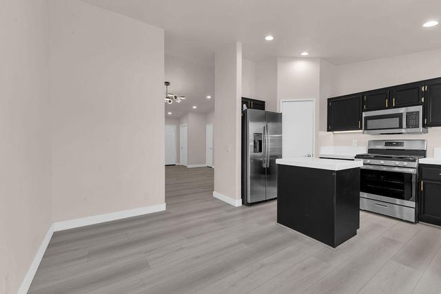 83950 Avenida Serena, Indio, CA 92203