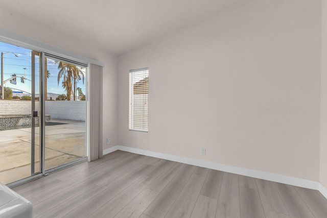 83950 Avenida Serena, Indio, CA 92203