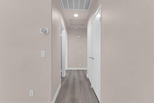 83950 Avenida Serena, Indio, CA 92203