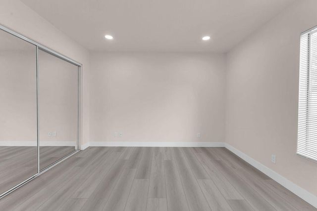 83950 Avenida Serena, Indio, CA 92203