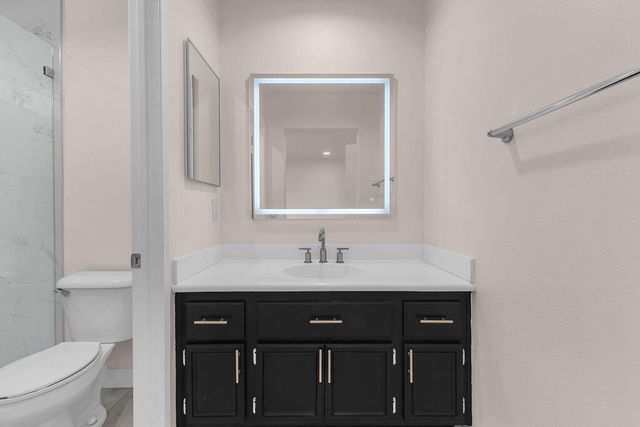 83950 Avenida Serena, Indio, CA 92203