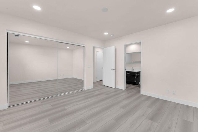 83950 Avenida Serena, Indio, CA 92203