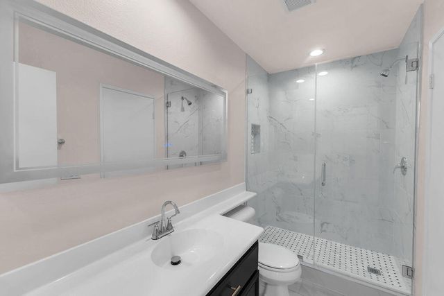 83950 Avenida Serena, Indio, CA 92203