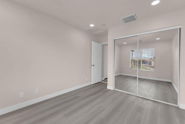 83950 Avenida Serena, Indio, CA 92203