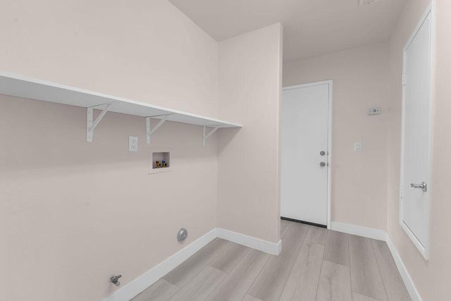 83950 Avenida Serena, Indio, CA 92203