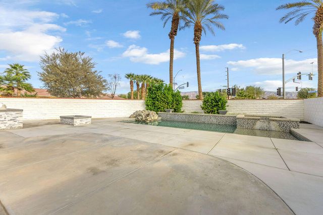 83950 Avenida Serena, Indio, CA 92203