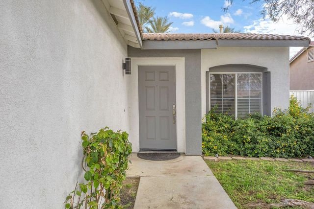 83950 Avenida Serena, Indio, CA 92203