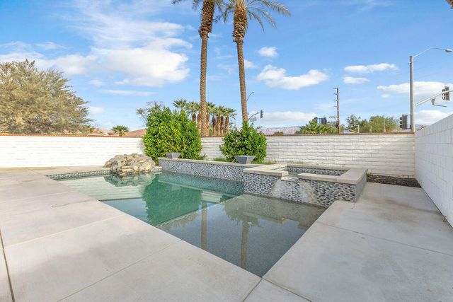 83950 Avenida Serena, Indio, CA 92203