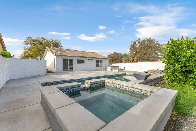 83950 Avenida Serena, Indio, CA 92203