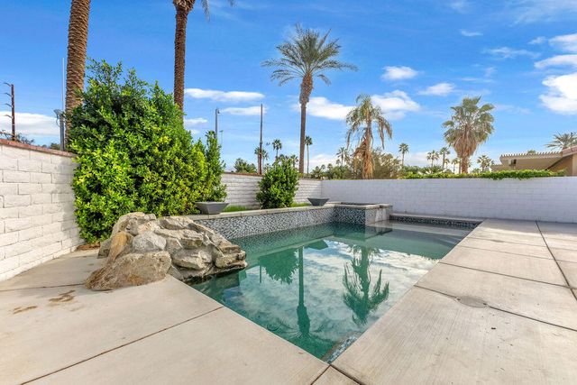 83950 Avenida Serena, Indio, CA 92203