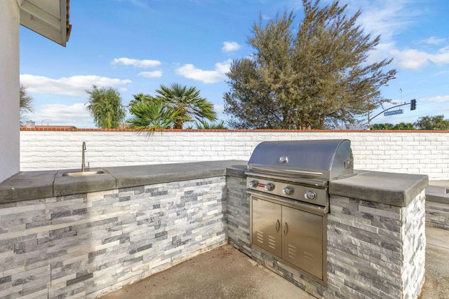 83950 Avenida Serena, Indio, CA 92203