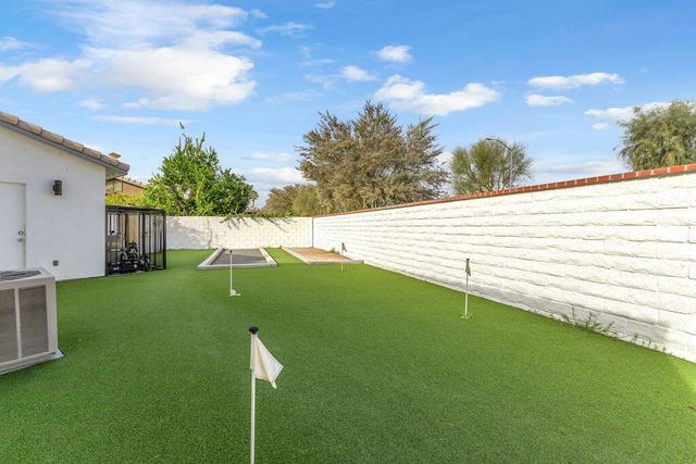 83950 Avenida Serena, Indio, CA 92203