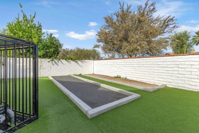 83950 Avenida Serena, Indio, CA 92203