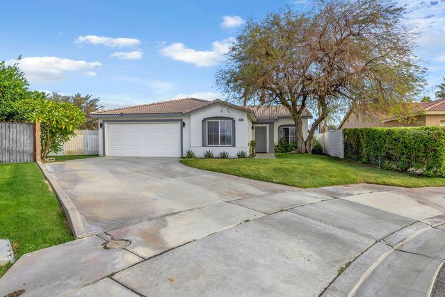 83950 Avenida Serena, Indio, CA 92203