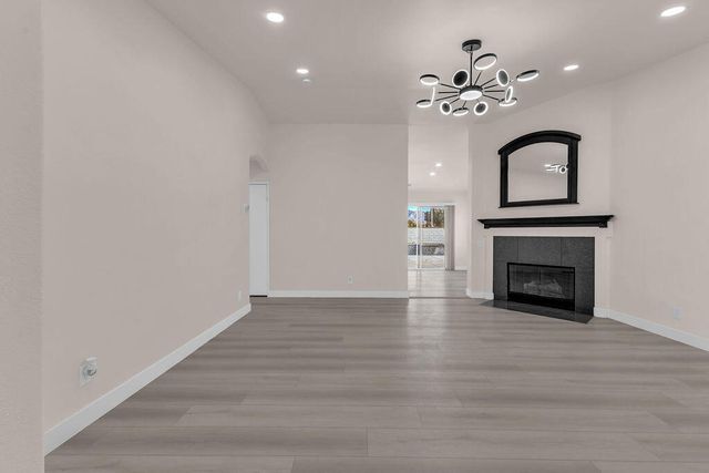 83950 Avenida Serena, Indio, CA 92203