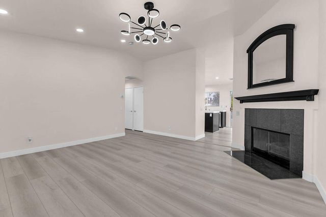 83950 Avenida Serena, Indio, CA 92203