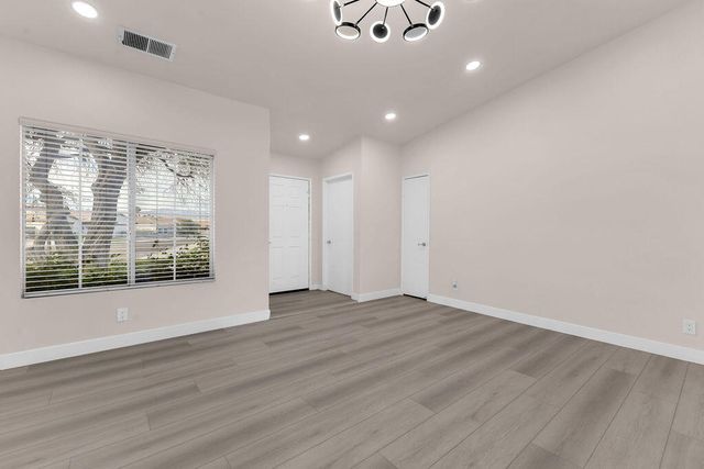 83950 Avenida Serena, Indio, CA 92203