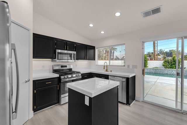 83950 Avenida Serena, Indio, CA 92203