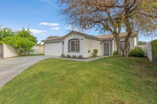 83950 Avenida Serena, Indio, CA 92203