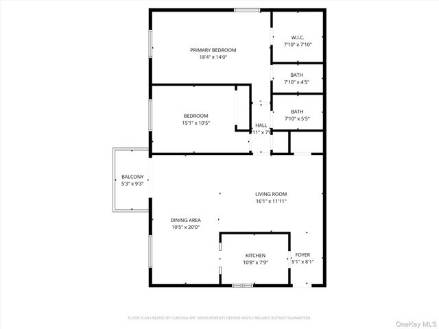9 Loudon Drive 7, Fishkill, NY 12524