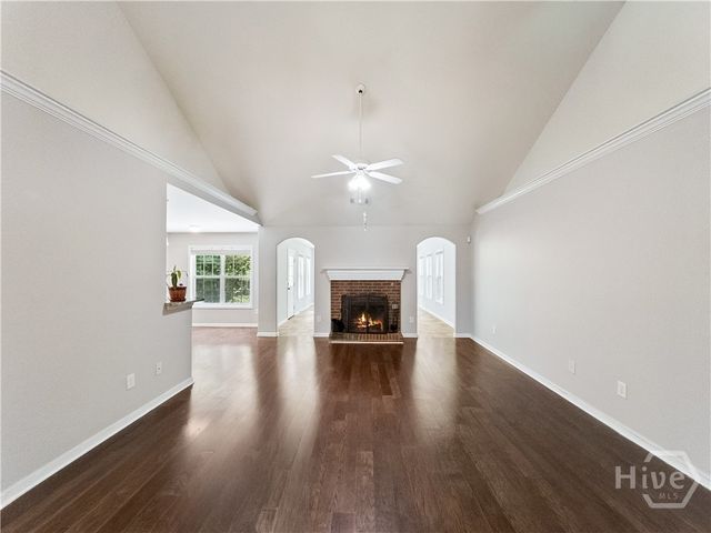 210 Lexington Circle, Athens, GA 30605
