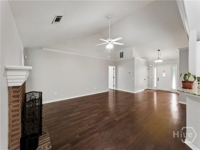 210 Lexington Circle, Athens, GA 30605