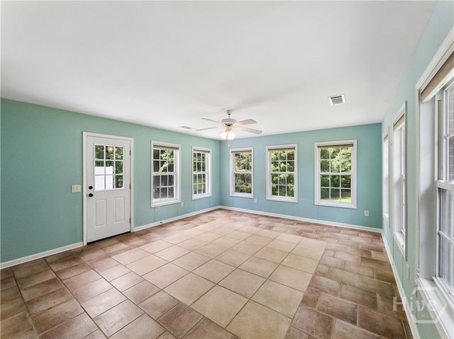 210 Lexington Circle, Athens, GA 30605