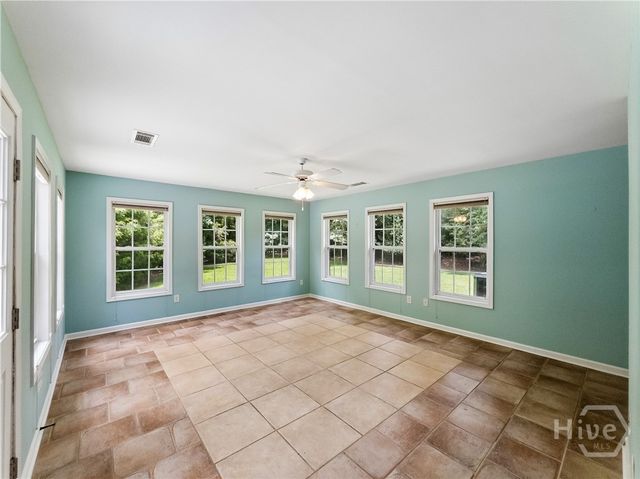 210 Lexington Circle, Athens, GA 30605
