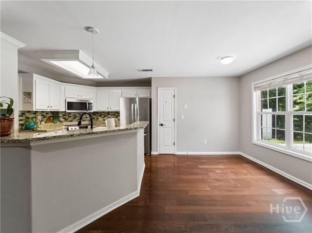210 Lexington Circle, Athens, GA 30605