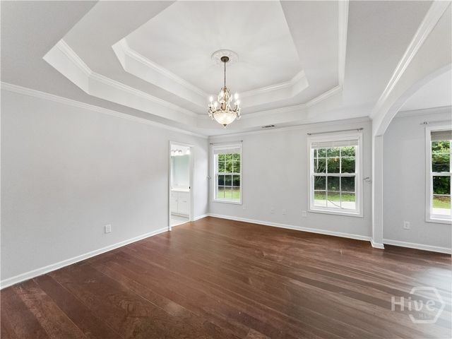 210 Lexington Circle, Athens, GA 30605